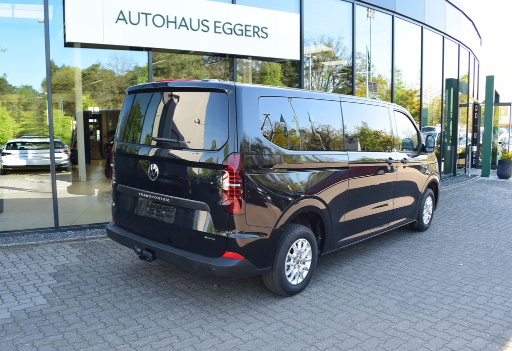 Fahrzeugbild_5