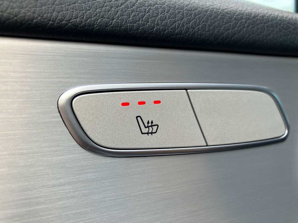 Mercedes-Benz - GLC 250 d 4Matic *LED*StaHzg*AHK*RüKam_13