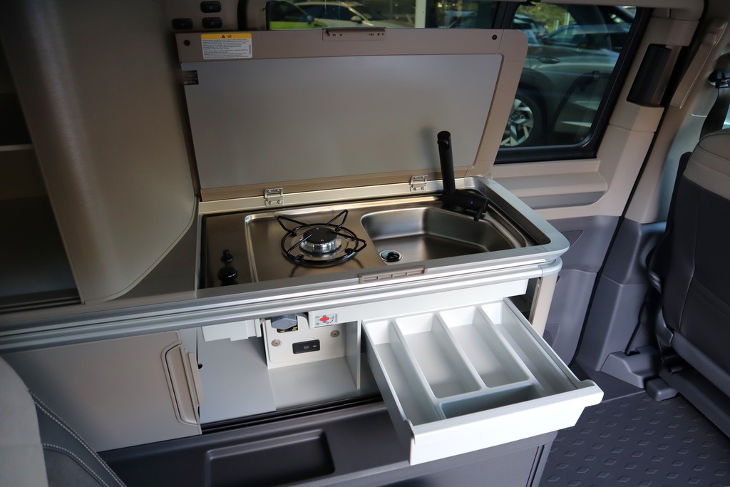 VW - T7 California Ocean TDI DSG *Matrix*HuD*StaHzg_6