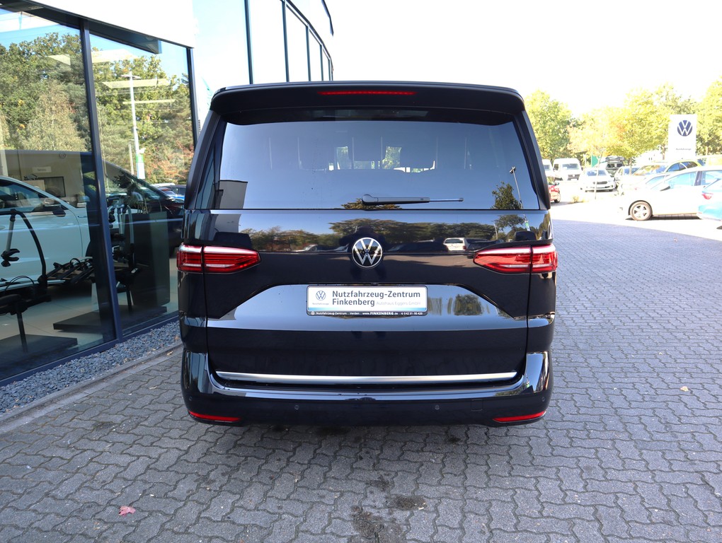 VW - T7 Multivan Style 2.0 TDI DSG lang *Pano*StaHzg_6 VW - T7 Multivan Style 2.0 TDI DSG lang *Pano*StaHzg_6