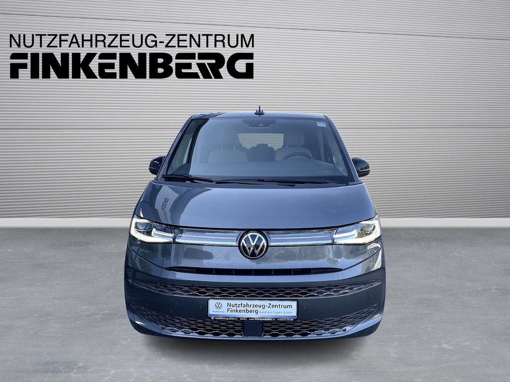 VW - T7 Multivan Style 2.0 TDI DSG lang *Pano*StaHzg_11 VW - T7 Multivan Style 2.0 TDI DSG lang *Pano*StaHzg_11