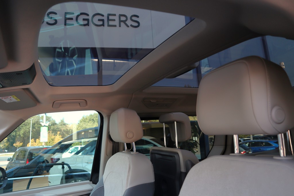 VW - T7 Multivan Style 2.0 TDI DSG lang *Pano*StaHzg_4 VW - T7 Multivan Style 2.0 TDI DSG lang *Pano*StaHzg_4