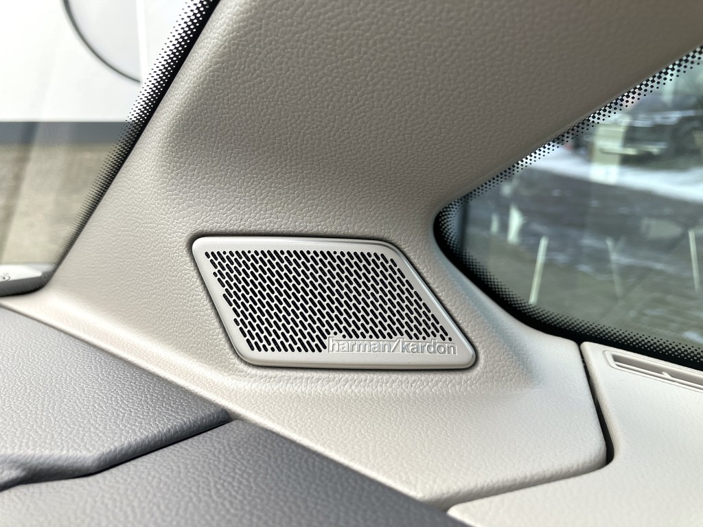 Fahrzeugbild_3