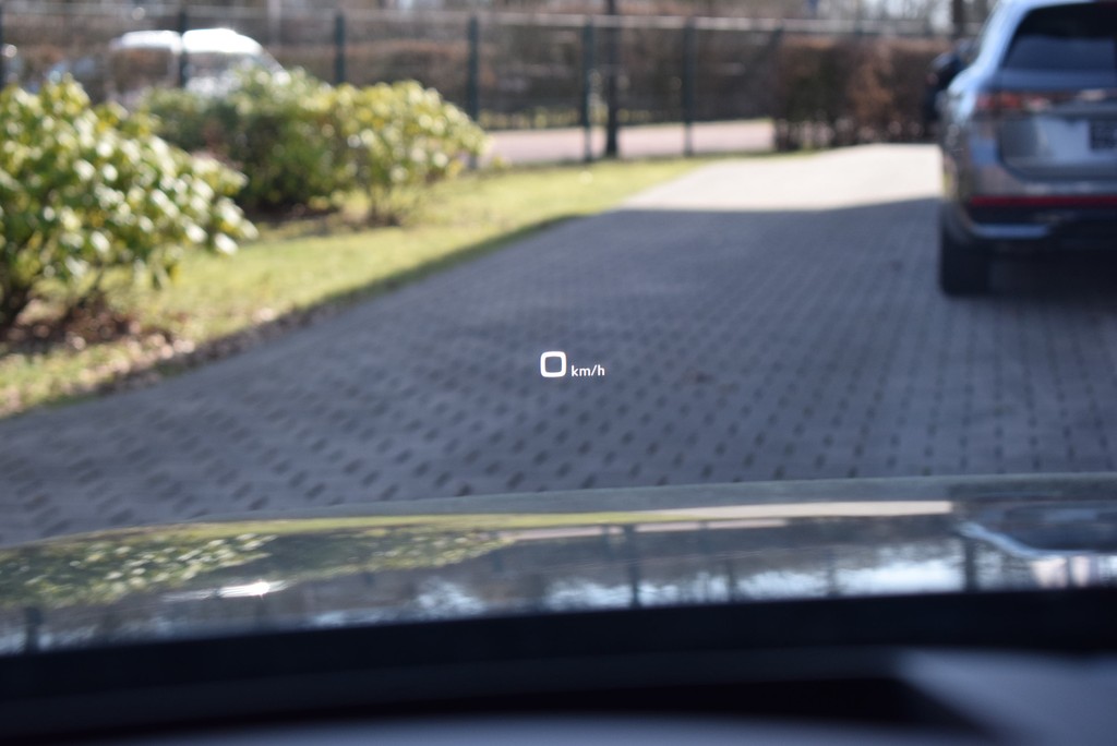 Audi - A4 Avant 35 TDI s-tr. *LED*HuD*RüKam*Navi*_5