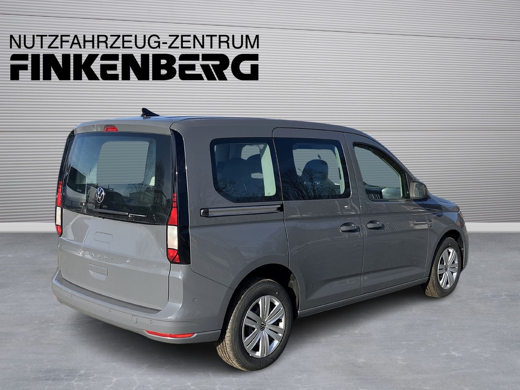 Fahrzeugbild_2