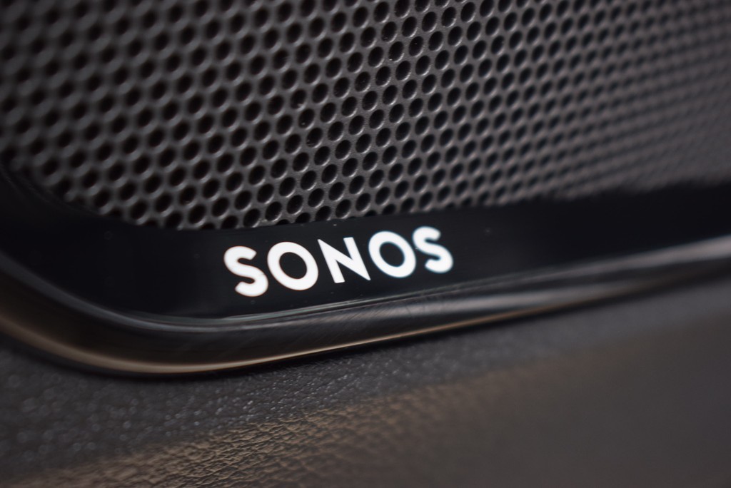 Audi - Q3 Sportback 40 TDI qu/S-tr. *S-line*Matrix*AHK*_5