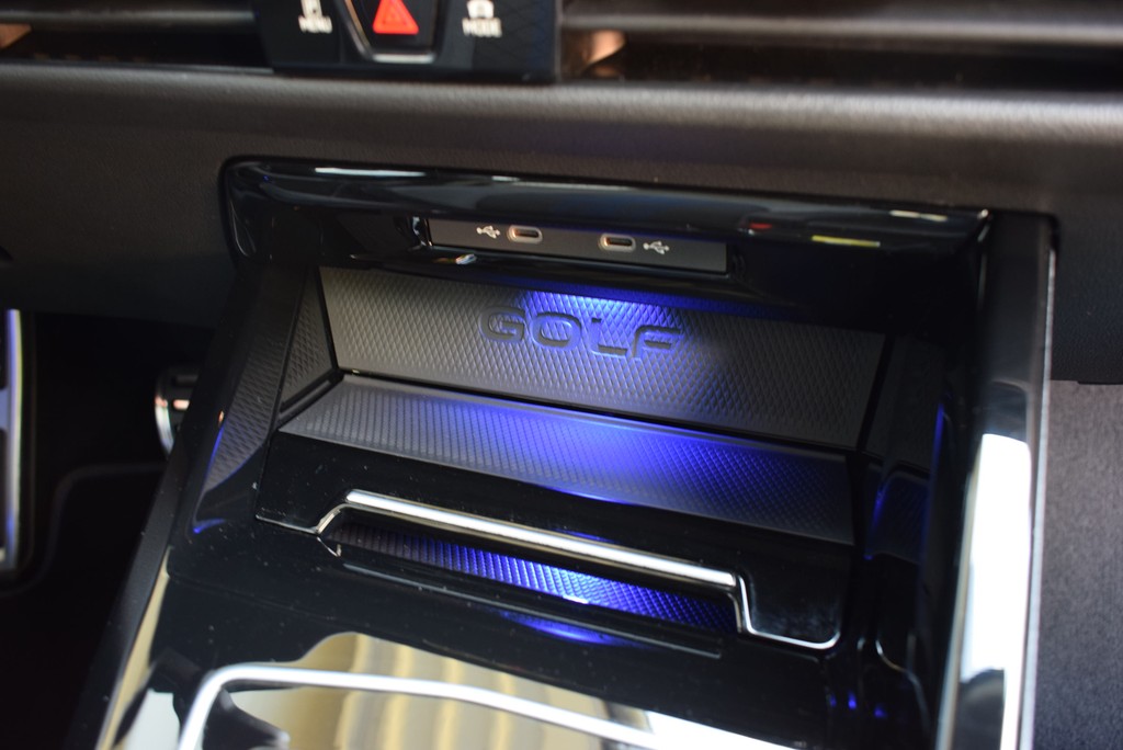 VW - Golf VIII R 4Mo/DSG *Matrix*RüKam*Keyless*ACC*_10